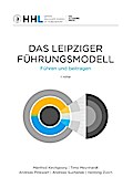 Das Leipziger Führungsmodell