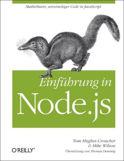 Einführung in Node.jc