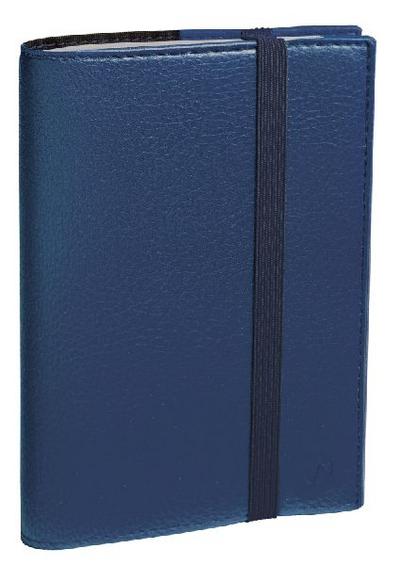 TIME&LIFE POCKET vz ML blau El 2027 