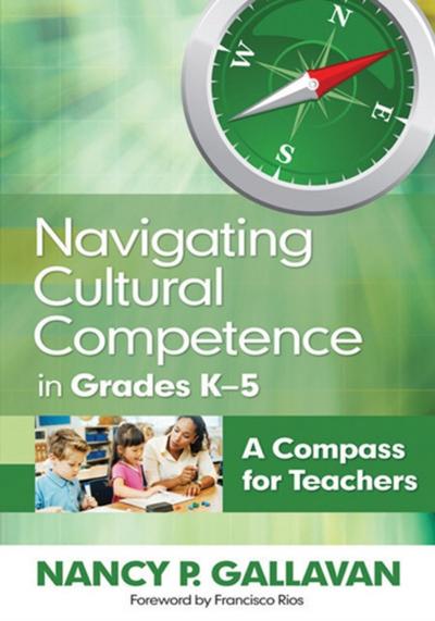 Navigating Cultural Competence in Grades K–5