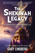 The Shekinah Legacy