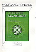 Freinsheimer Klavierbüchlein H82GNeuausgabe 2002