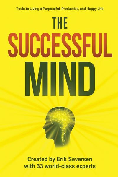 The Successful Mind