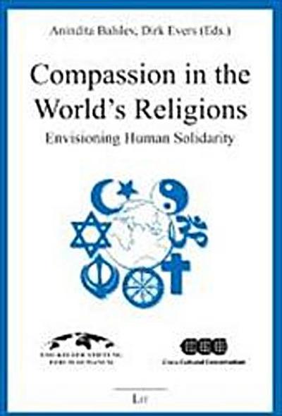 Compassion in the World’s Religions