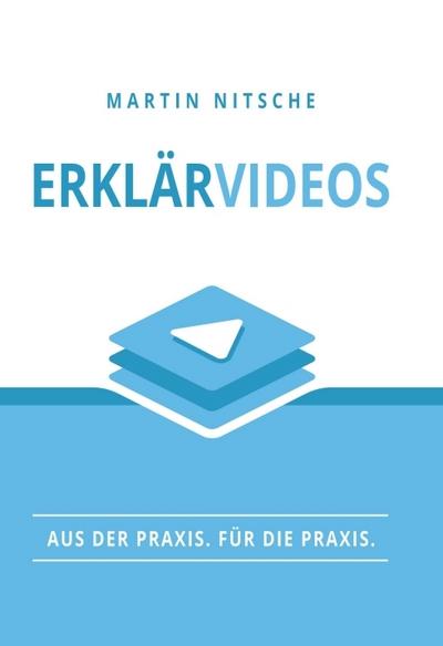 Erklärvideos