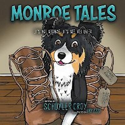 Monroe Tales