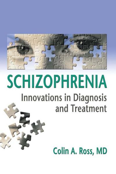 Schizophrenia