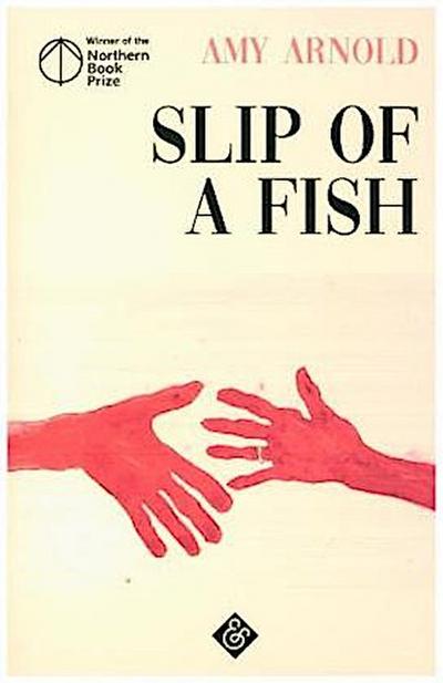 Slip of a Fish
