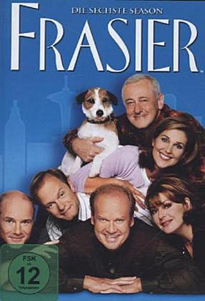 Frasier
