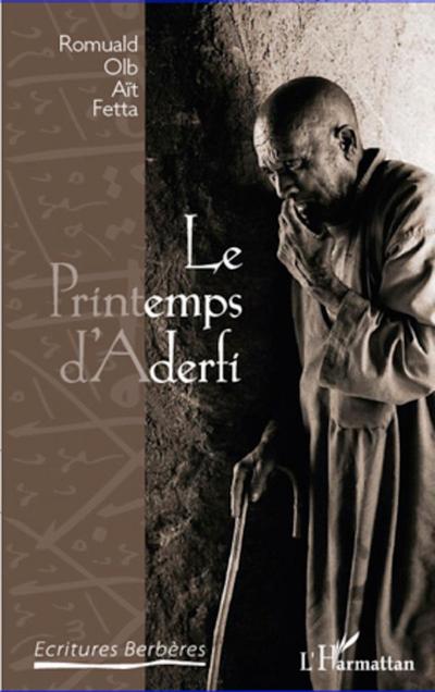 Le Printemps d’Aderfi