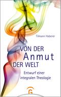 Von der Anmut der Welt
