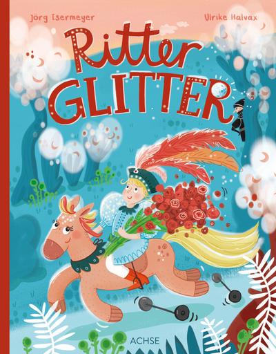 Ritter Glitter