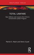 Total Lawfare