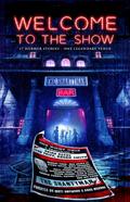 Welcome to the Show