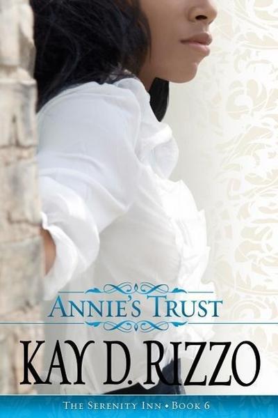 Annie’s Trust