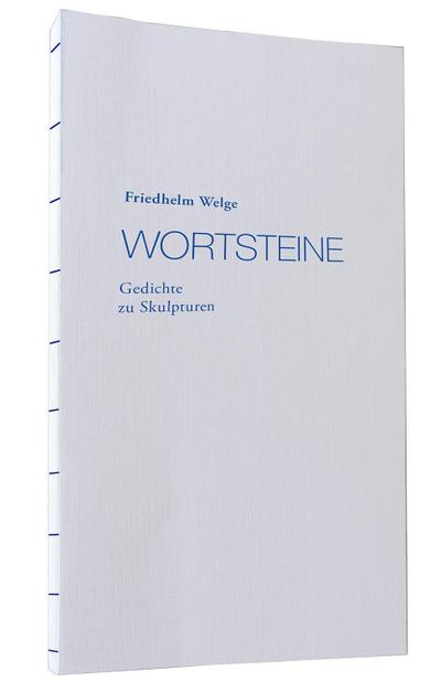 Wortsteine