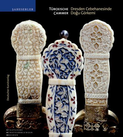 Türckische Cammer