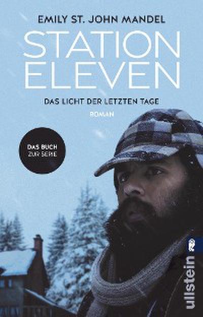 Station Eleven