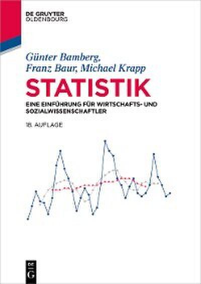 Statistik
