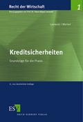 Kreditsicherheiten