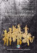 Historia y literatura