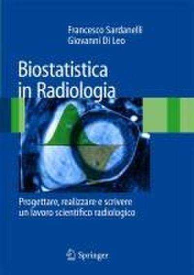 Biostatistica in Radiologia