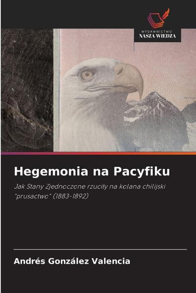 Hegemonia na Pacyfiku