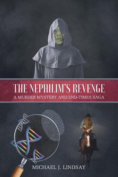 The Nephilim’s Revenge