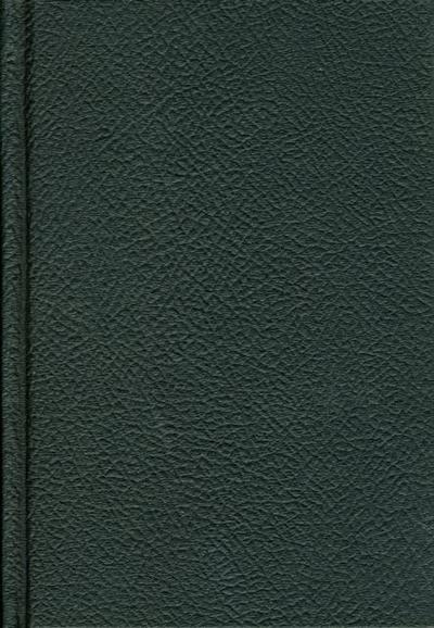 Irrational in Politics