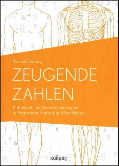 Zeugende Zahlen