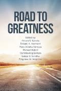 Road to Greatness