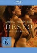 Deseo - Karussel der Lust