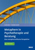 Metaphern in Psychotherapie und Beratung