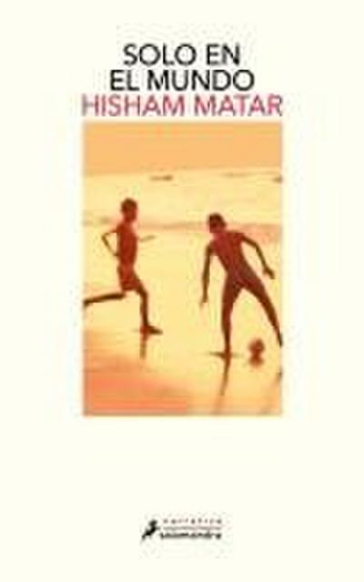 Solo En El Mundo