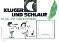 Kluger Mond und Schlaue Feder