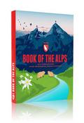 Book of the Alps