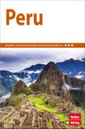 Nelles Guide Peru
