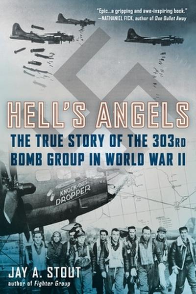 Hell’s Angels