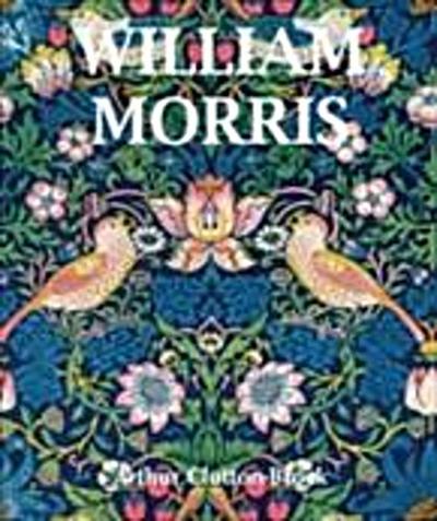 William Morris