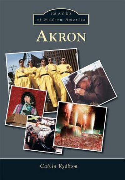 Akron