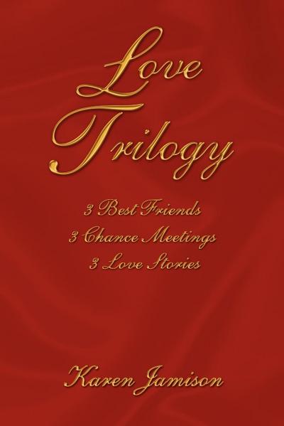 Love Trilogy