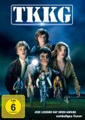 TKKG (2019)