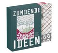 Zündende Ideen: Erfindungen und ihre kuriosen Entstehungsgeschichten