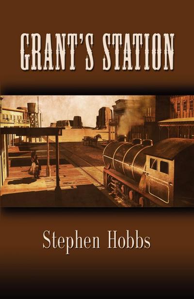 Grant’s Station
