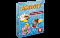 Activity Junior Pocket