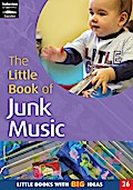 The Little Book of Junk Music