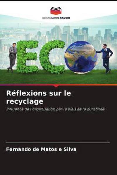 Réflexions sur le recyclage