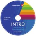 Audio-CD 2 zum Kursbuch, Audio-CD