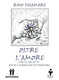 Oltre l’amore