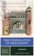 The Consolation of Philosophy